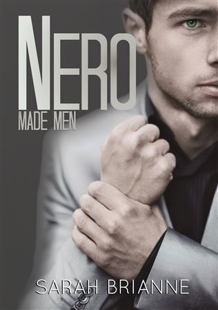 Nero: Made Man 1 - Sarah Brianne