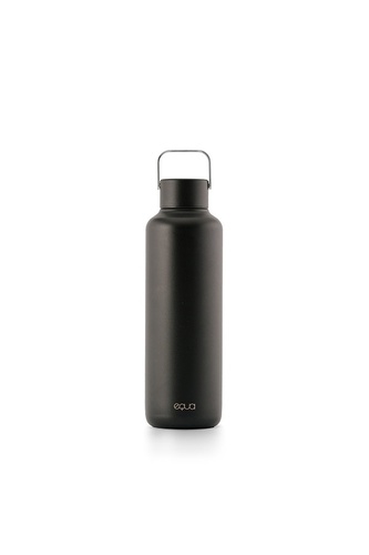Termoska EQUA TIMELESS Dark, 600 ml