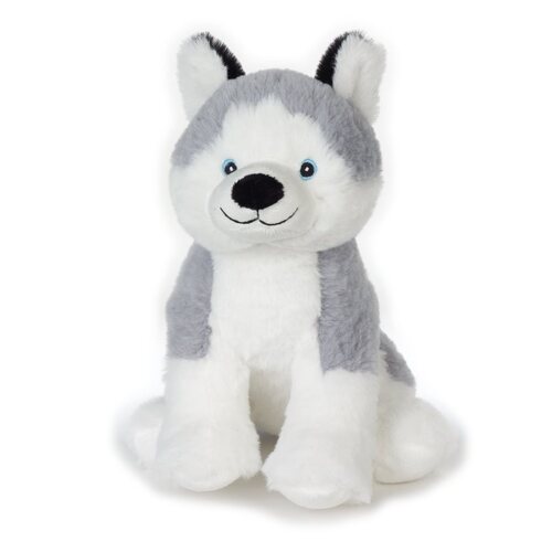 Play Eco Husky