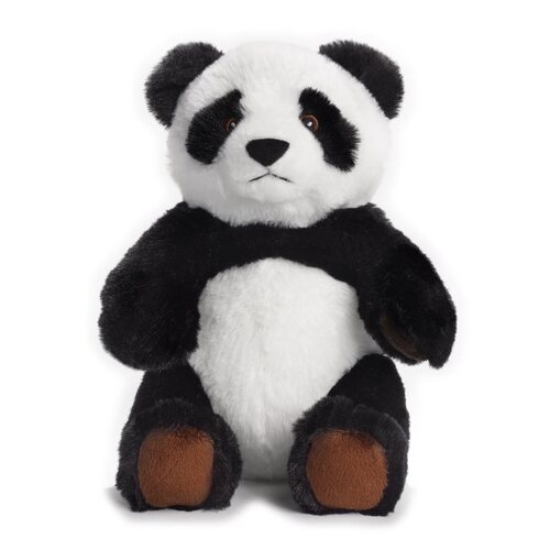 Play Eco Panda