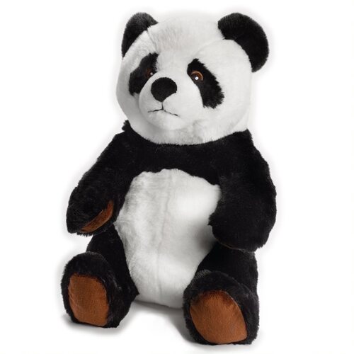 Play Eco Veľká Panda
