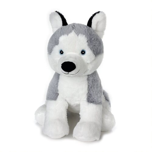 Play Eco Veľký Husky