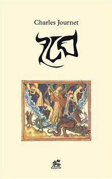 Kniha Zlo - Charles Journet