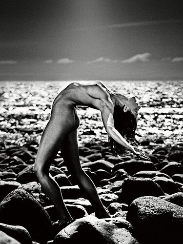 Fifty Shades of Light - Padesát odstínů světla kúpite na Panta Rhei