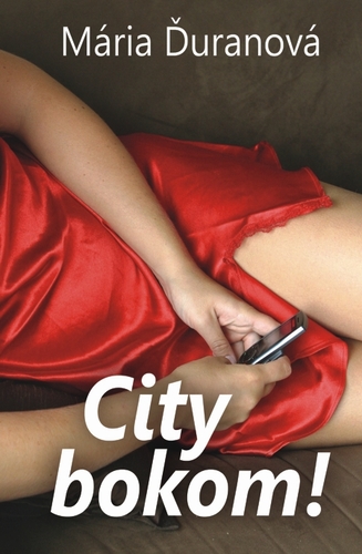 City bokom!