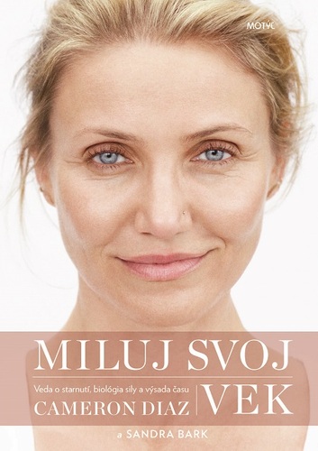 Miluj svoj vek