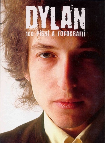 Dylan