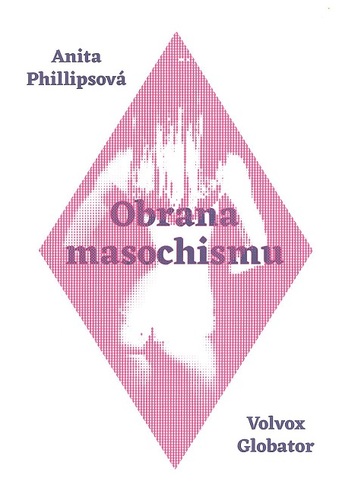 Obrana masochismu