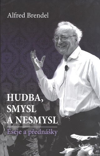 Hudba, smysl a nesmysl