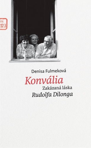 Konvália kúpite na Panta Rhei