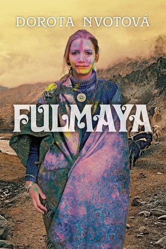 Fulmaya kúpite na Panta Rhei
