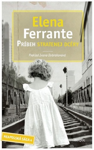 Príbeh stratenej dcéry