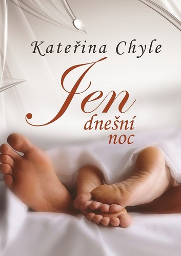 Jen dnešní noc
