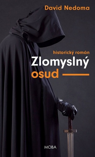 Zlomyslný osud