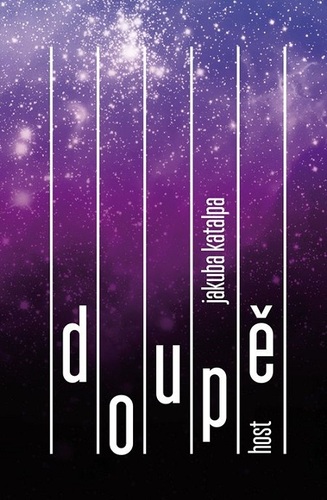 Doupě kúpite na Panta Rhei