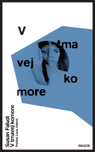 V tmavej komore