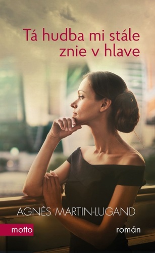 Tá hudba mi stále znie v hlave kúpite na Panta Rhei