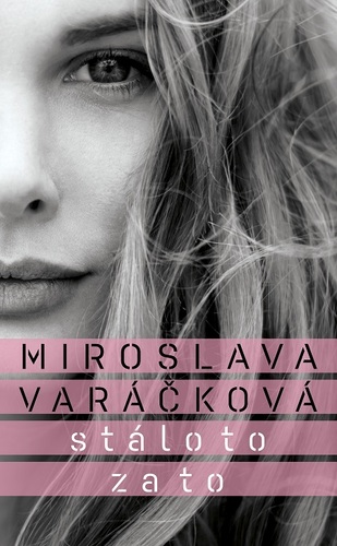 Stálo to za to kúpite na Panta Rhei