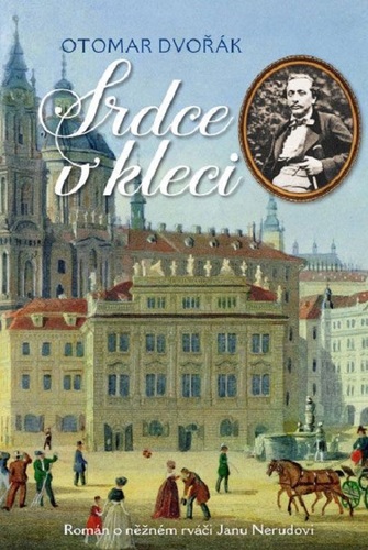 Srdce v kleci