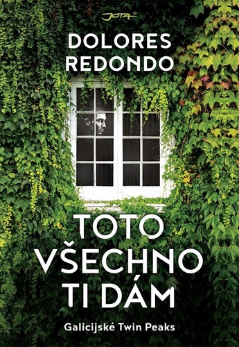 Toto všechno ti dám