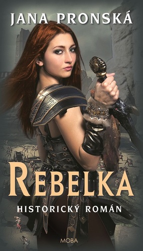Rebelka