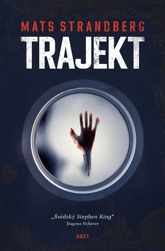 Trajekt kúpite na Panta Rhei