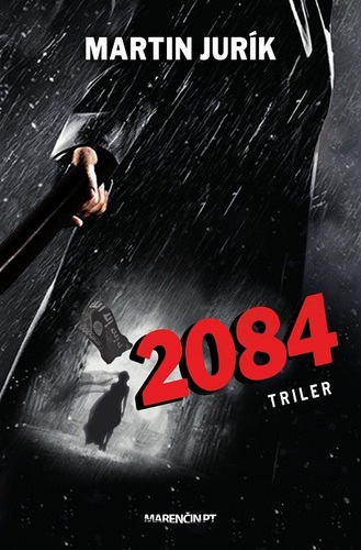 2084