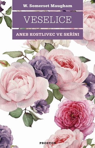 Veselice