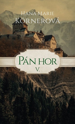 Pán hor V.