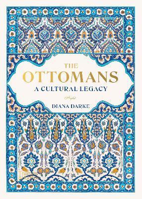 The Ottomans