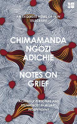 Notes on Grief kúpite na Panta Rhei