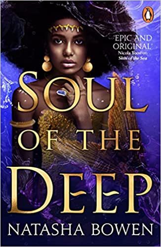 Soul of the Deep kúpite na Panta Rhei
