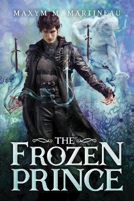 The Frozen Prince