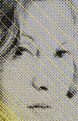 Kniha Too Much of Life - The Complete Cronicas