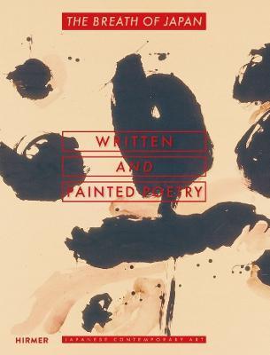 Kniha Breath of Japan (Bilingual edition)