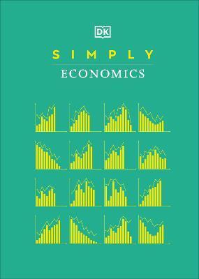 Simply Economics kúpite na Panta Rhei