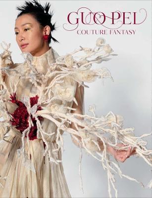 Guo Pei: Couture Fantasy - D\'alessandro Jill