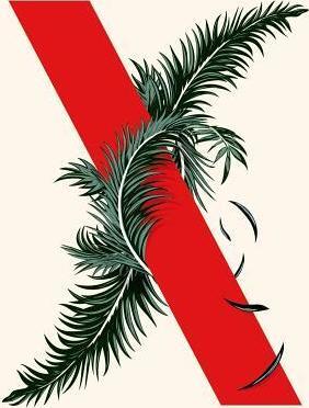 Area X: The Southern Reach Trilogy