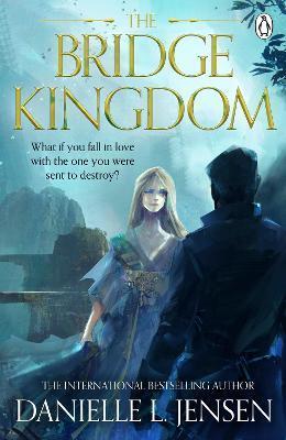 The Bridge Kingdom - The Bridge Kingdom 1