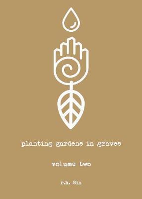 Kniha Planting Gardens in Graves II