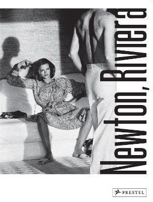 Kniha Newton, Riviera