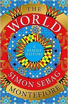 The World