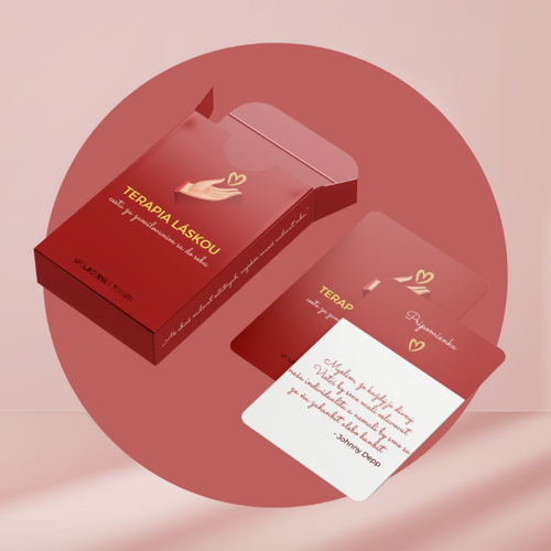 Kniha Lifelution Hra Terapia láskou