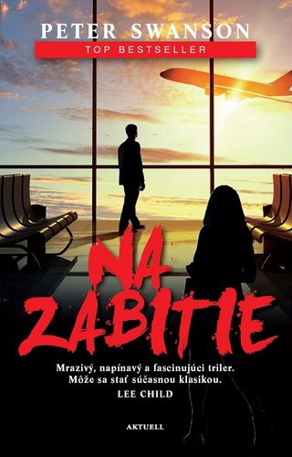 Na zabitie