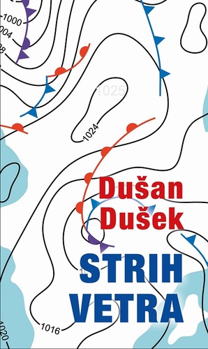 Strih vetra kúpite na Panta Rhei