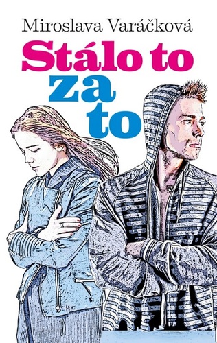 Stálo to za to kúpite na Panta Rhei