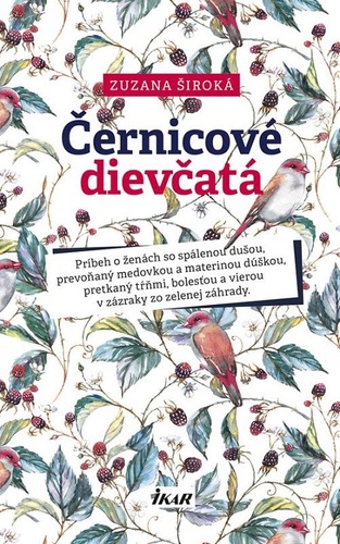 Černicové dievčatá kúpite na Panta Rhei