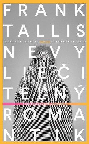 Nevyliečiteľný romantik