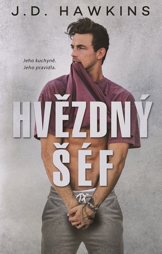 Hvězdný šéf