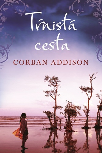 Tŕnistá cesta